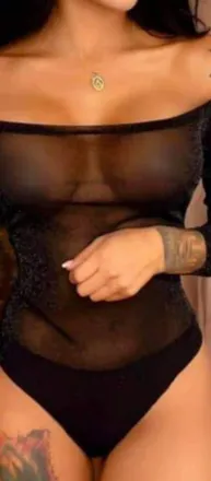 OnlyFans cuenta etiennettef230193 header 2