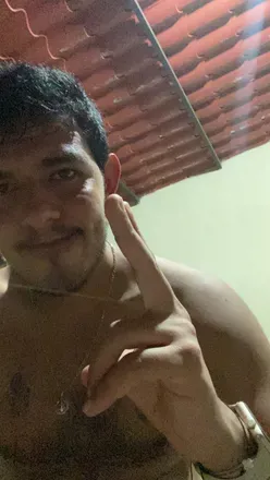 OnlyFans cuenta yisuuuuus avatar 1