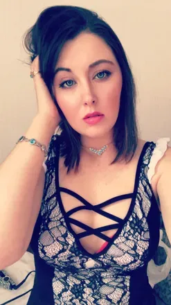 OnlyFans cuenta katie_xoxo avatar 1