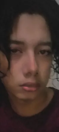 OnlyFans cuenta passivaafeminada header 2