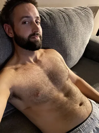 OnlyFans cuenta stevefrench727 header 2