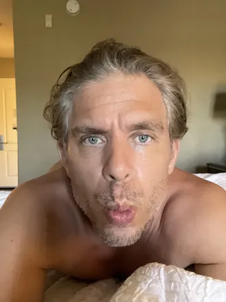 OnlyFans cuenta mickbluevip header 2
