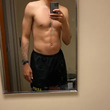 OnlyFans cuenta jaytshiesty avatar 1