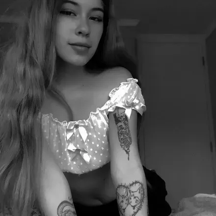OnlyFans cuenta elizzy18 avatar 1