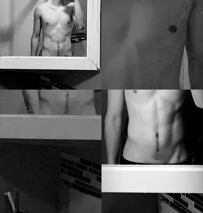 OnlyFans cuenta yodaddy.1 avatar 1