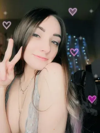 OnlyFans cuenta kittypoggerz avatar 1