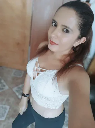 OnlyFans account  flaka2021 avatar 1