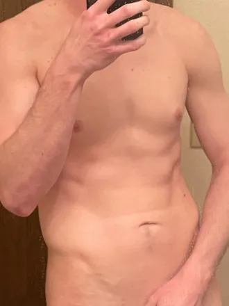 OnlyFans cuenta fundipzant header 2