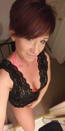 OnlyFans account  mommyinpink avatar 1