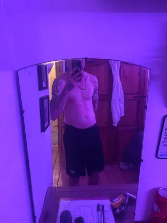 OnlyFans cuenta joeyjtwink avatar 1