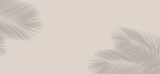 OnlyFans cuenta eqbb0512 header 2