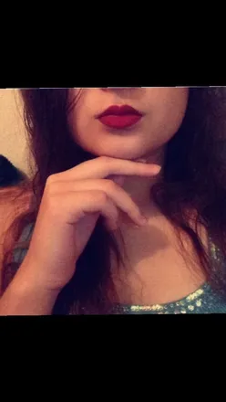 OnlyFans cuenta moonlightt98 header 2