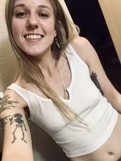 OnlyFans cuenta playwithmay avatar 1