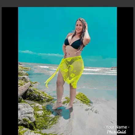 OnlyFans cuenta joisex avatar 1