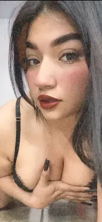 OnlyFans cuenta garciama01 avatar 1