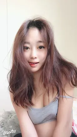 OnlyFans account  clickleilei header 2