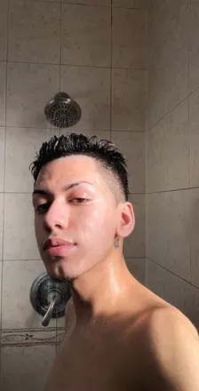OnlyFans cuenta bussybaby avatar 1