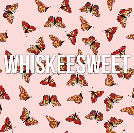 OnlyFans cuenta whiskee header 2