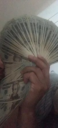 OnlyFans account  bighavin header 2