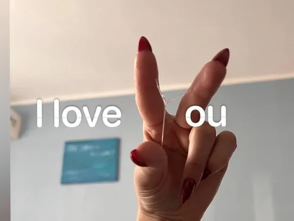 OnlyFans cuenta dolly_erotic_diary header 2