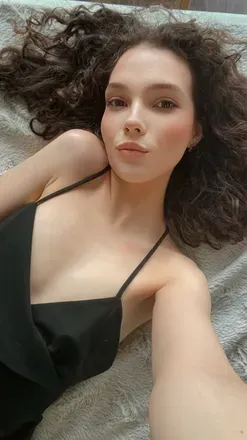 OnlyFans cuenta sugarbia avatar 1