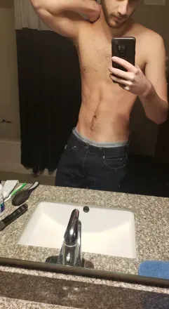 OnlyFans cuenta runningjokes avatar 1