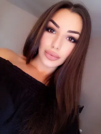 OnlyFans cuenta love696hate avatar 1