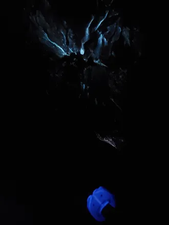 OnlyFans cuenta thatmachinistguy header 2