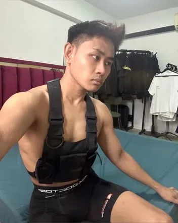 OnlyFans cuenta whatthekhun avatar 1
