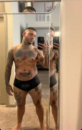 OnlyFans cuenta bigdickbossking avatar 1
