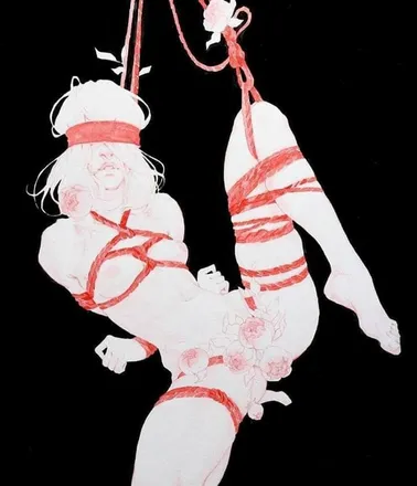 OnlyFans cuenta shadowchild12 header 2