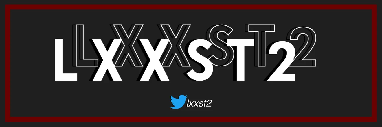 OnlyFans cuenta lxxst2 header 2