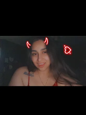 OnlyFans cuenta itsqueenbere header 2