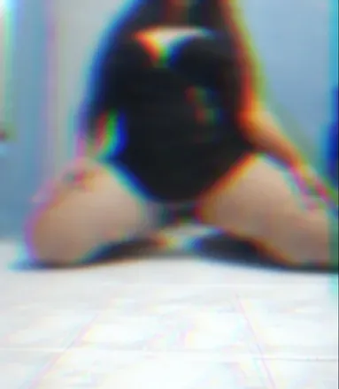 OnlyFans cuenta dianafuentes92 avatar 1
