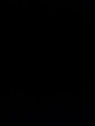 OnlyFans cuenta notyouraveragelovertb header 2