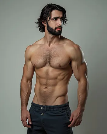 OnlyFans cuenta manatgym header 2