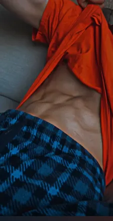 OnlyFans cuenta thatkiddmari header 2