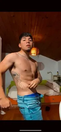 OnlyFans cuenta bjornig avatar 1