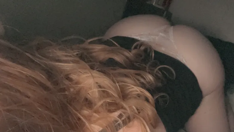 OnlyFans cuenta xoxofiree header 2