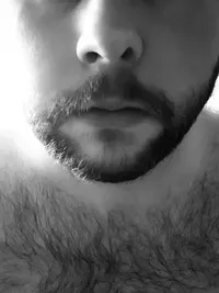 OnlyFans cuenta macdaddy_00 avatar 1