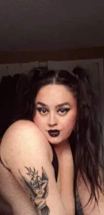 OnlyFans cuenta emilydouchy92 avatar 1