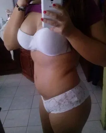 OnlyFans cuenta esmeeeee01 avatar 1