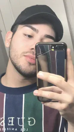 OnlyFans cuenta adrian66 avatar 1