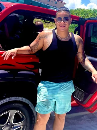 OnlyFans cuenta greeneyedgirth header 2