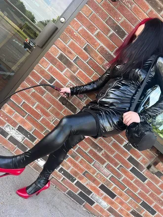 OnlyFans cuenta persephonestargazer avatar 1