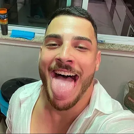 OnlyFans cuenta israelroncete avatar 1