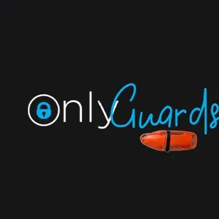 OnlyFans of onlyguards