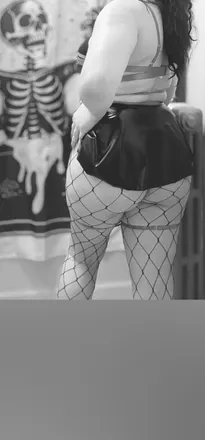 OnlyFans account  mysticgodessj header 2