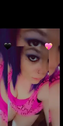 OnlyFans cuenta mandalynn18 header 2