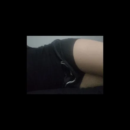 OnlyFans cuenta just.katt header 2